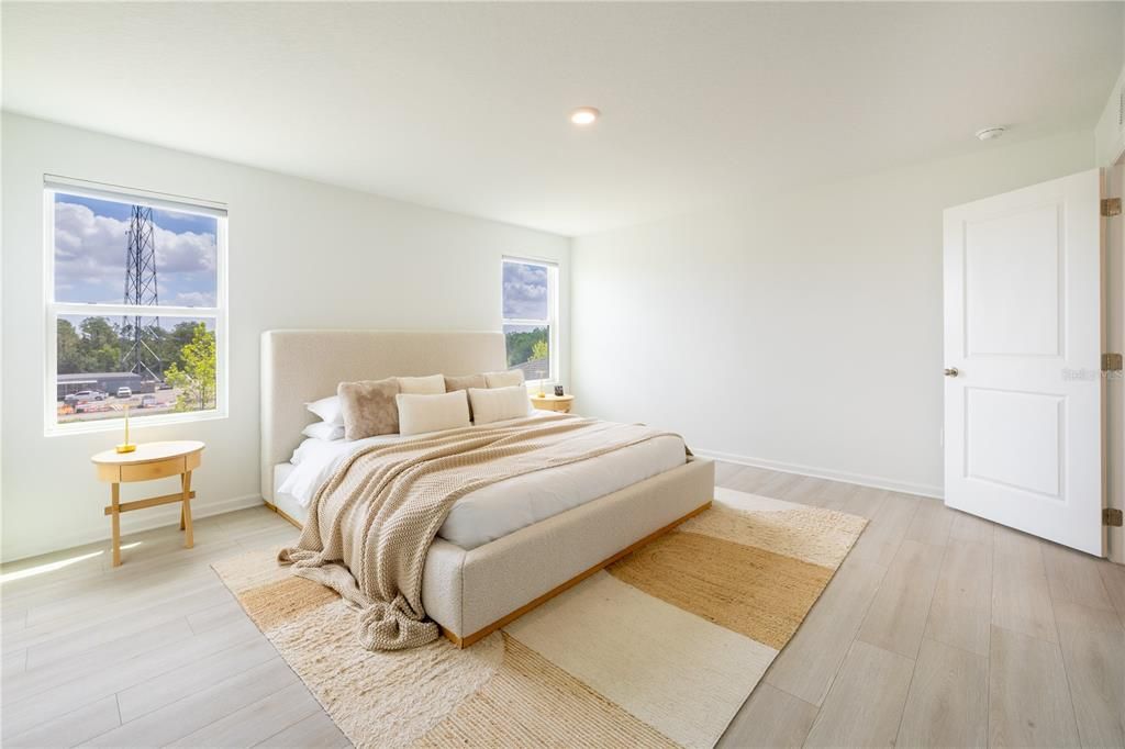 For Sale: $385,000 (3 beds, 2 baths, 1676 Square Feet)