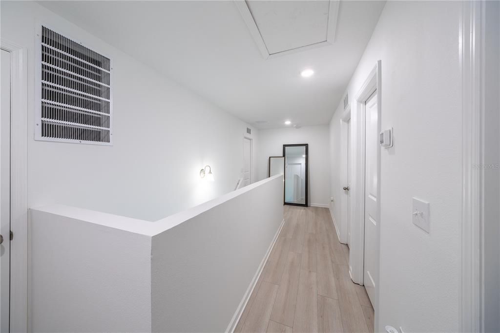 For Sale: $385,000 (3 beds, 2 baths, 1676 Square Feet)