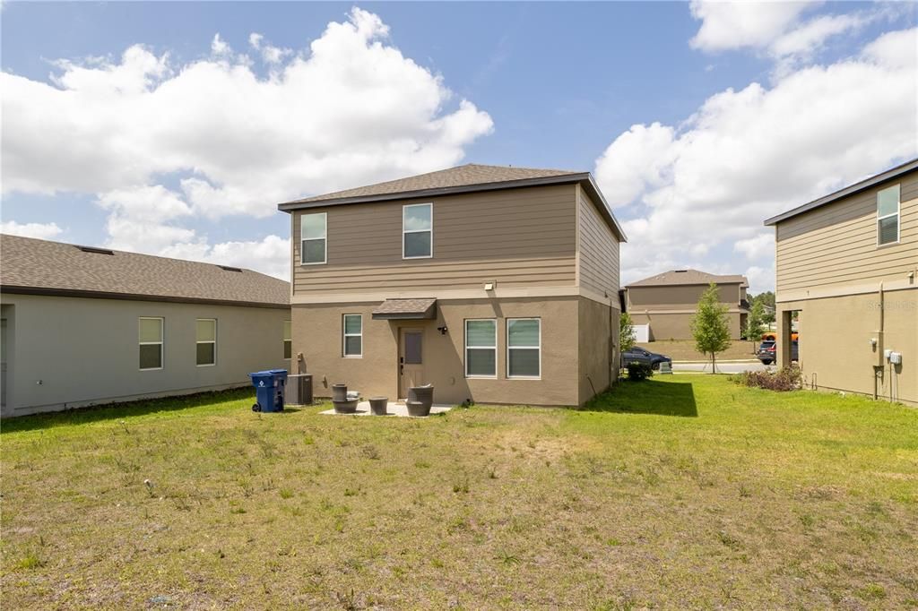 For Sale: $385,000 (3 beds, 2 baths, 1676 Square Feet)