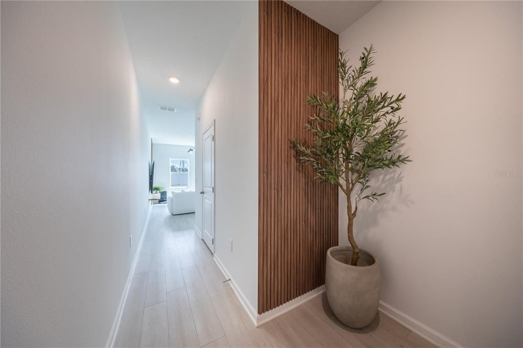 For Sale: $385,000 (3 beds, 2 baths, 1676 Square Feet)