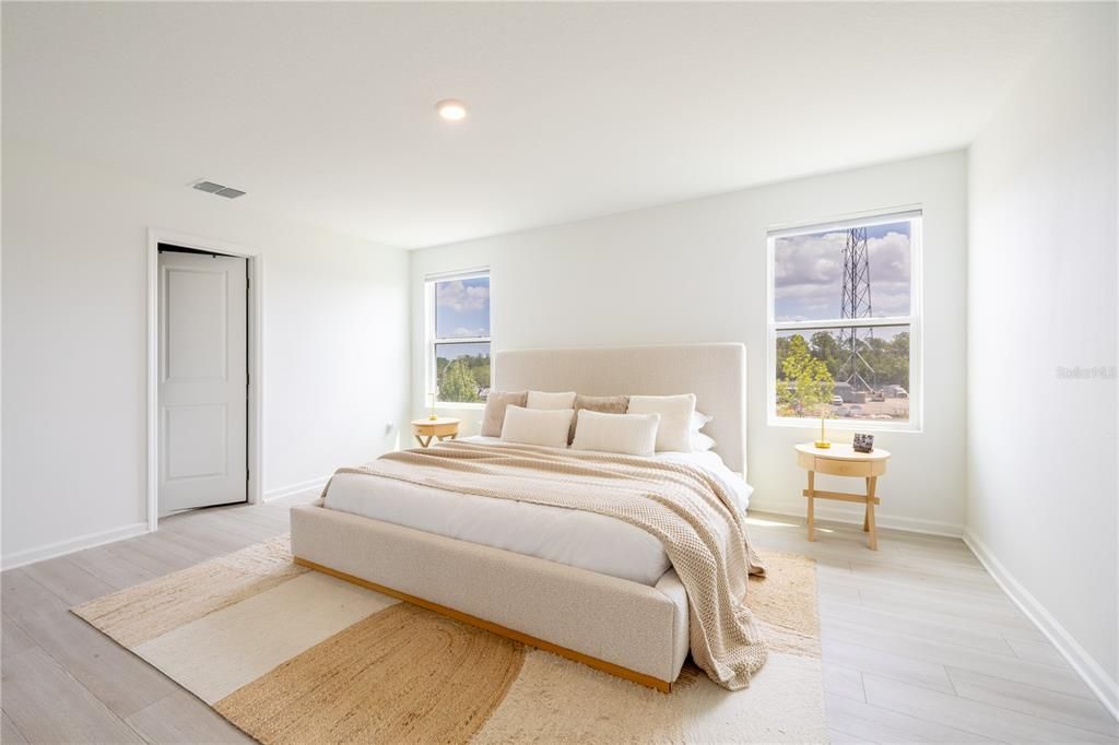 For Sale: $385,000 (3 beds, 2 baths, 1676 Square Feet)