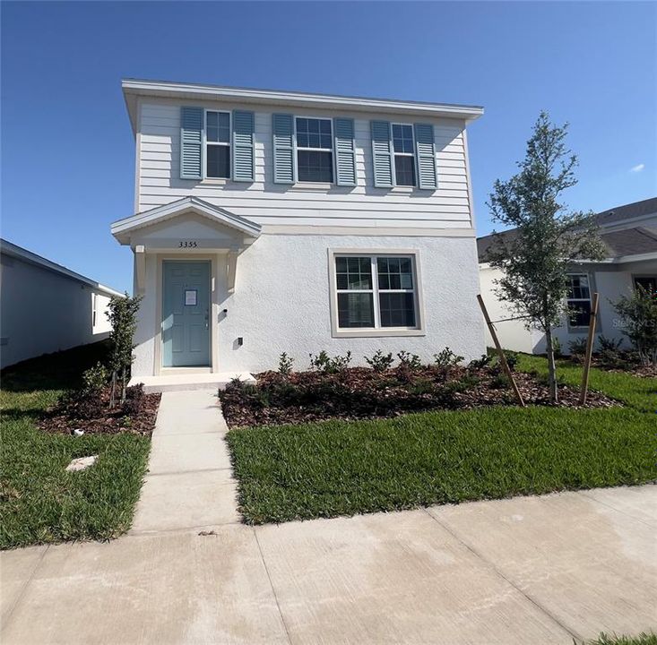 Recientemente alquilado: $2,300 (3 camas, 2 baños, 1628 Pies cuadrados)