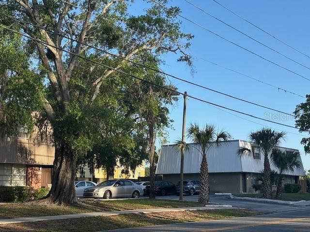 En Venta: $550,000 (6 camas, 0 baños, 3392 Pies cuadrados)