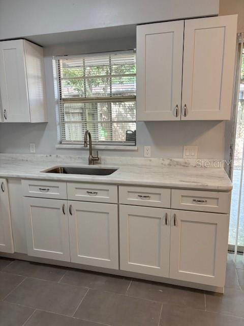 En Venta: $550,000 (6 camas, 0 baños, 3392 Pies cuadrados)