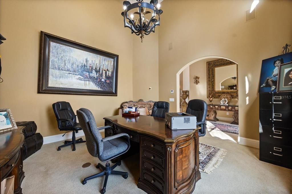 En Venta: $5,750,000 (5 camas, 6 baños, 8685 Pies cuadrados)