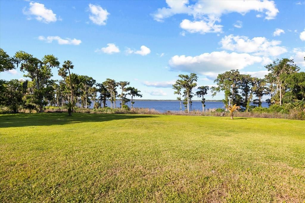 En Venta: $5,750,000 (5 camas, 6 baños, 8685 Pies cuadrados)