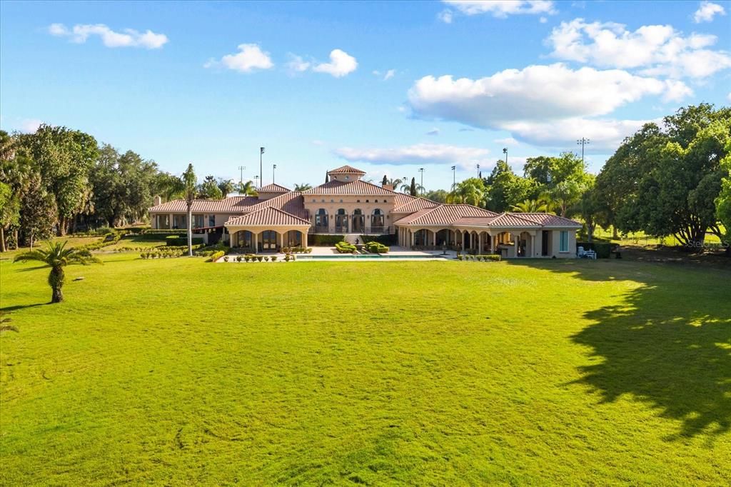 En Venta: $5,750,000 (5 camas, 6 baños, 8685 Pies cuadrados)