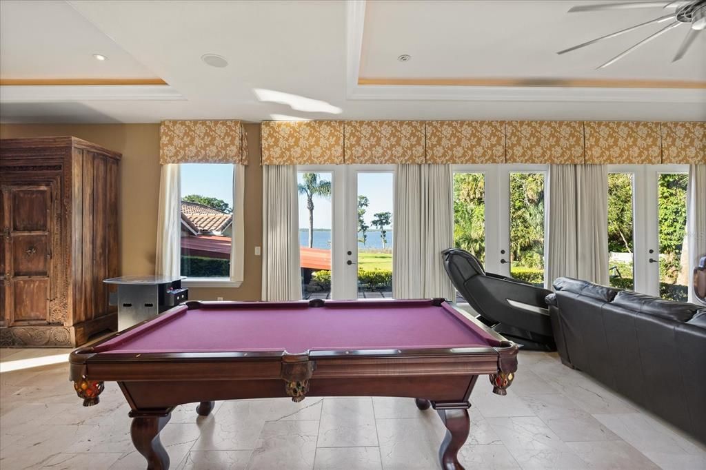 En Venta: $5,750,000 (5 camas, 6 baños, 8685 Pies cuadrados)