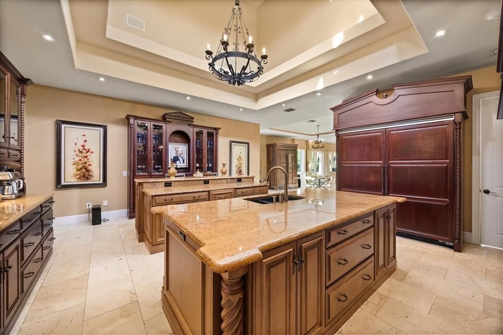 En Venta: $5,750,000 (5 camas, 6 baños, 8685 Pies cuadrados)