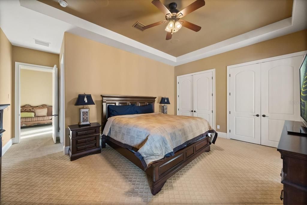 En Venta: $5,750,000 (5 camas, 6 baños, 8685 Pies cuadrados)