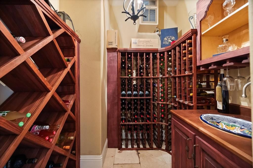 En Venta: $5,750,000 (5 camas, 6 baños, 8685 Pies cuadrados)