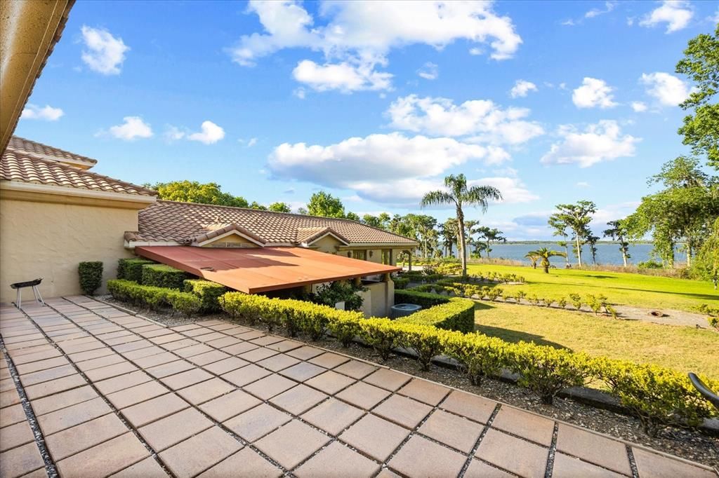 En Venta: $5,750,000 (5 camas, 6 baños, 8685 Pies cuadrados)