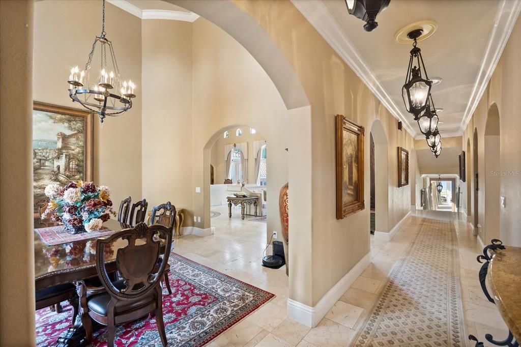 En Venta: $5,750,000 (5 camas, 6 baños, 8685 Pies cuadrados)