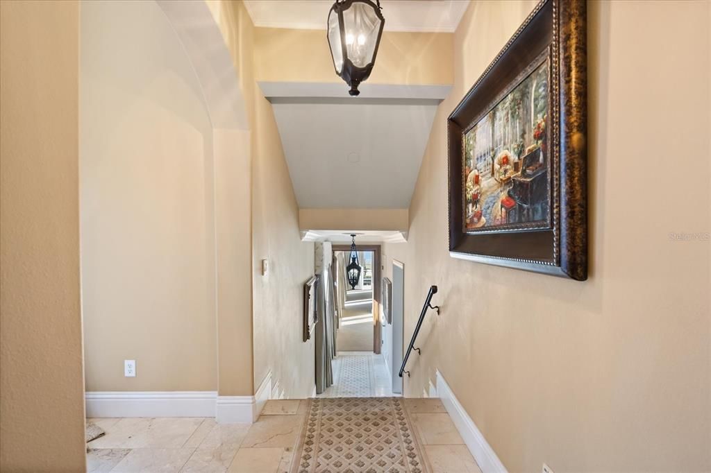 En Venta: $5,750,000 (5 camas, 6 baños, 8685 Pies cuadrados)