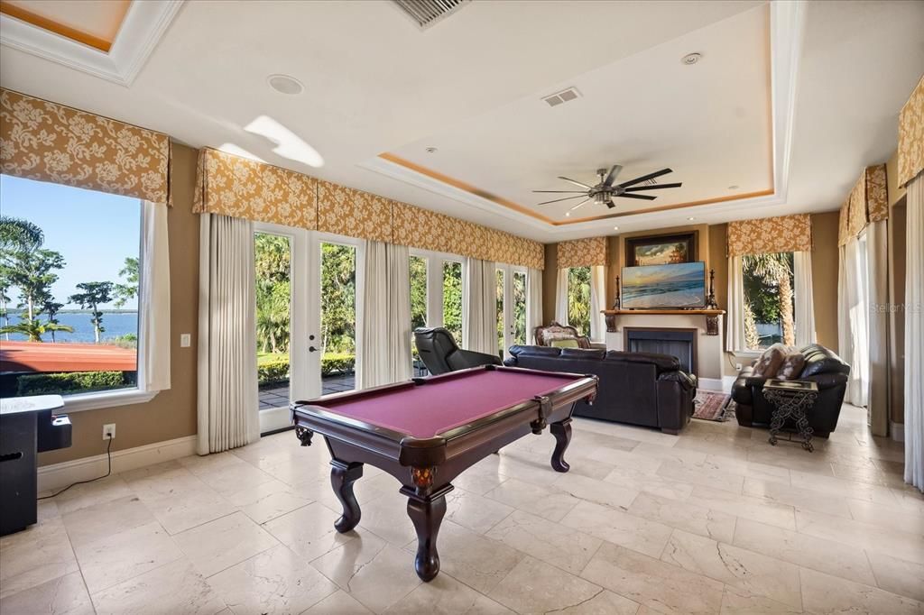 En Venta: $5,750,000 (5 camas, 6 baños, 8685 Pies cuadrados)