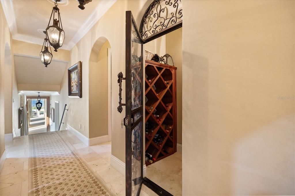 En Venta: $5,750,000 (5 camas, 6 baños, 8685 Pies cuadrados)