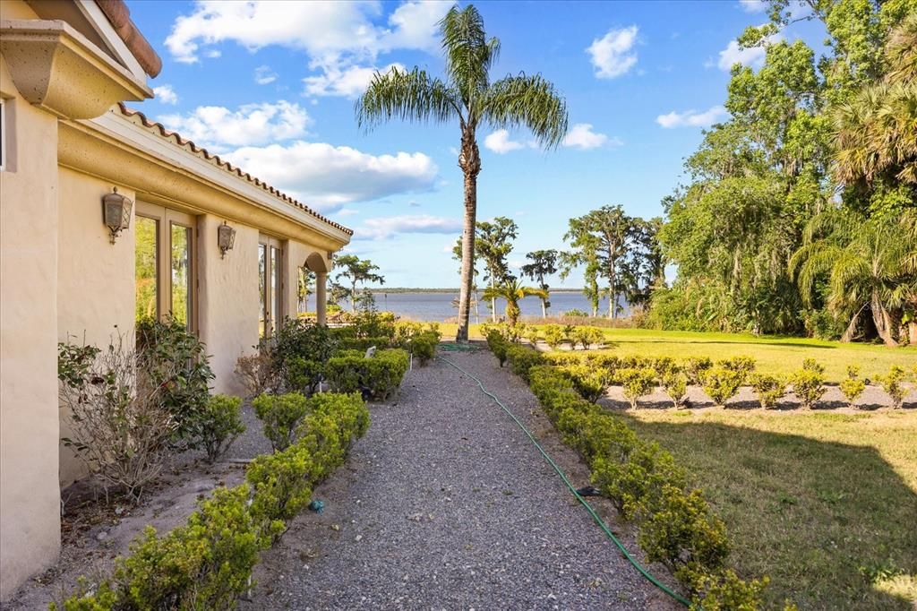 En Venta: $5,750,000 (5 camas, 6 baños, 8685 Pies cuadrados)