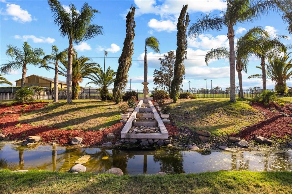 En Venta: $5,750,000 (5 camas, 6 baños, 8685 Pies cuadrados)