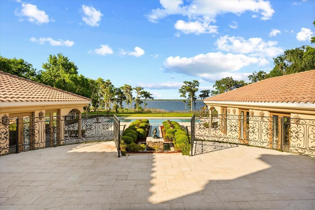 En Venta: $5,750,000 (5 camas, 6 baños, 8685 Pies cuadrados)