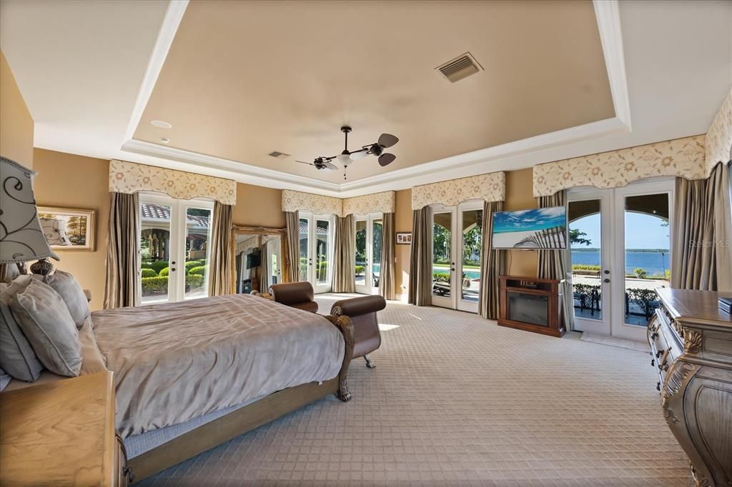 En Venta: $5,750,000 (5 camas, 6 baños, 8685 Pies cuadrados)