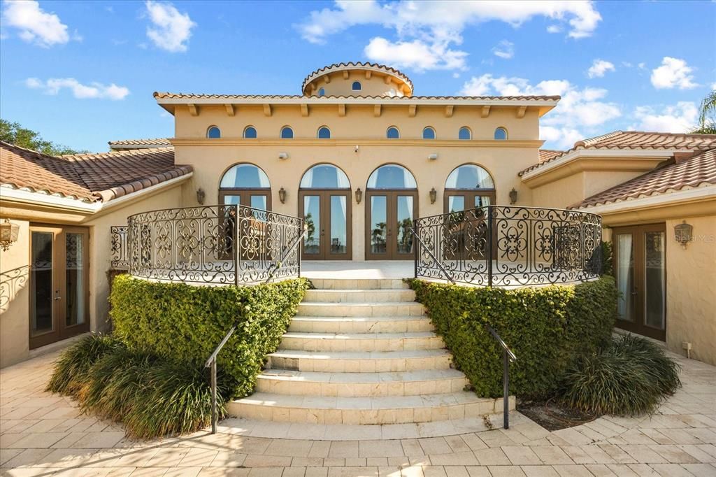 En Venta: $5,750,000 (5 camas, 6 baños, 8685 Pies cuadrados)