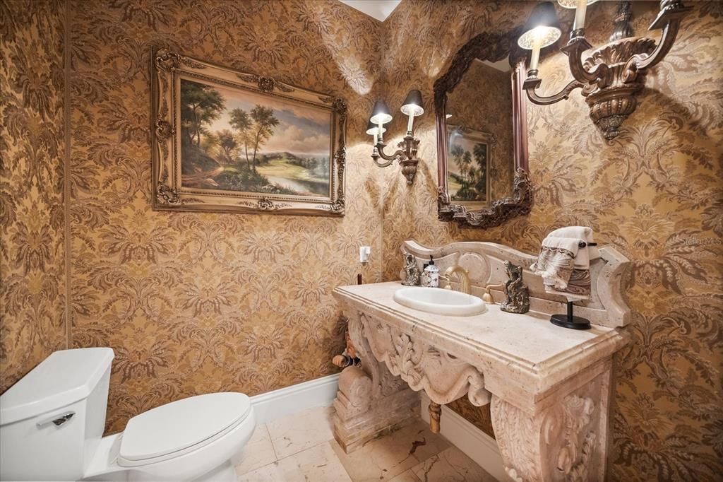 En Venta: $5,750,000 (5 camas, 6 baños, 8685 Pies cuadrados)