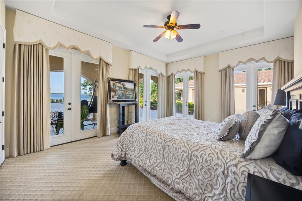 En Venta: $5,750,000 (5 camas, 6 baños, 8685 Pies cuadrados)