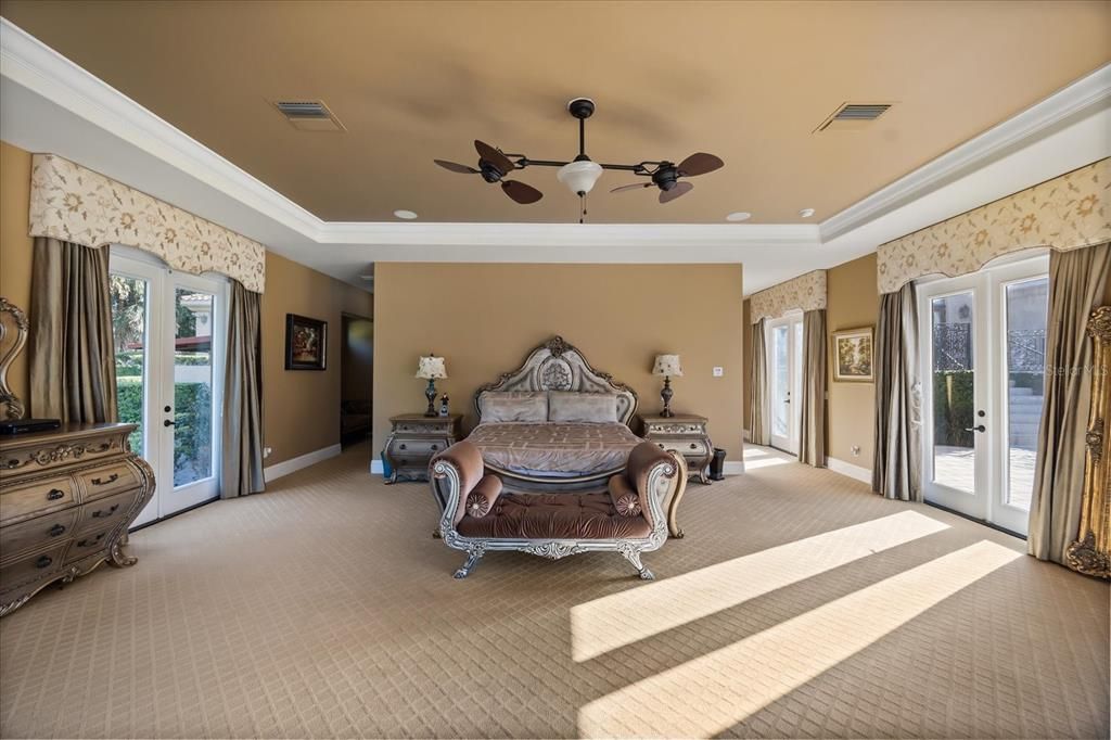 En Venta: $5,750,000 (5 camas, 6 baños, 8685 Pies cuadrados)