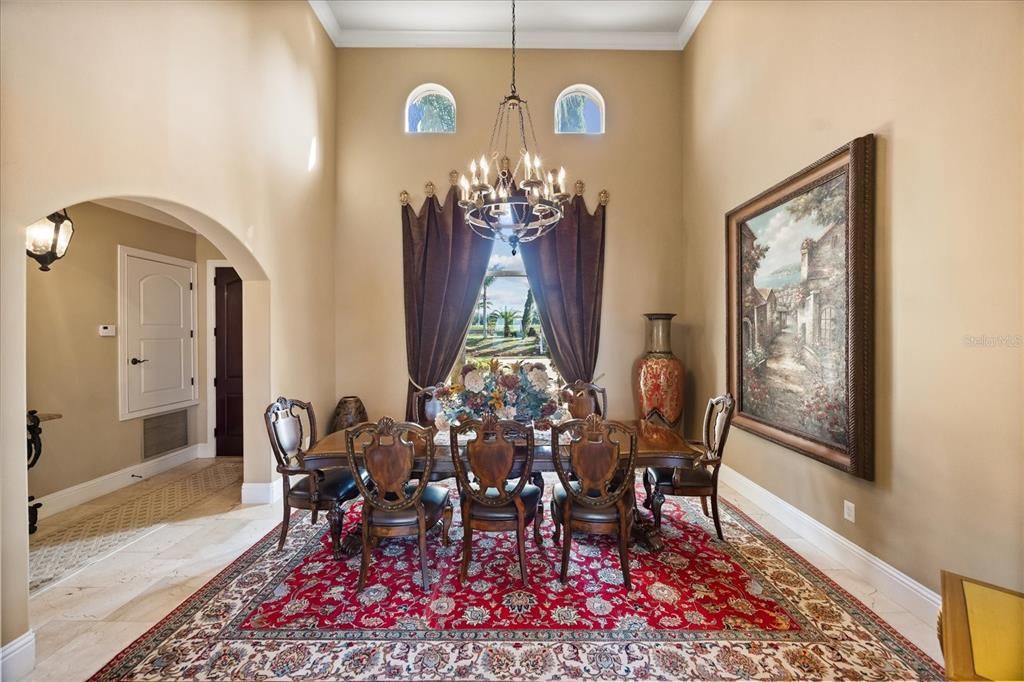 En Venta: $5,750,000 (5 camas, 6 baños, 8685 Pies cuadrados)