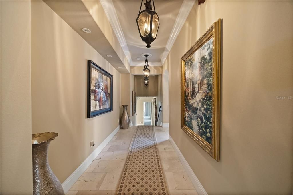 En Venta: $5,750,000 (5 camas, 6 baños, 8685 Pies cuadrados)