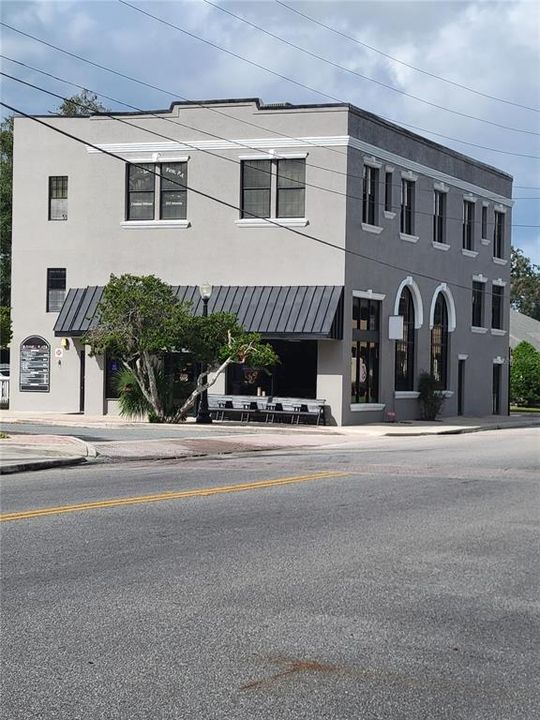 For Sale: $18,000 (0 beds, 0 baths, 850 Square Feet)