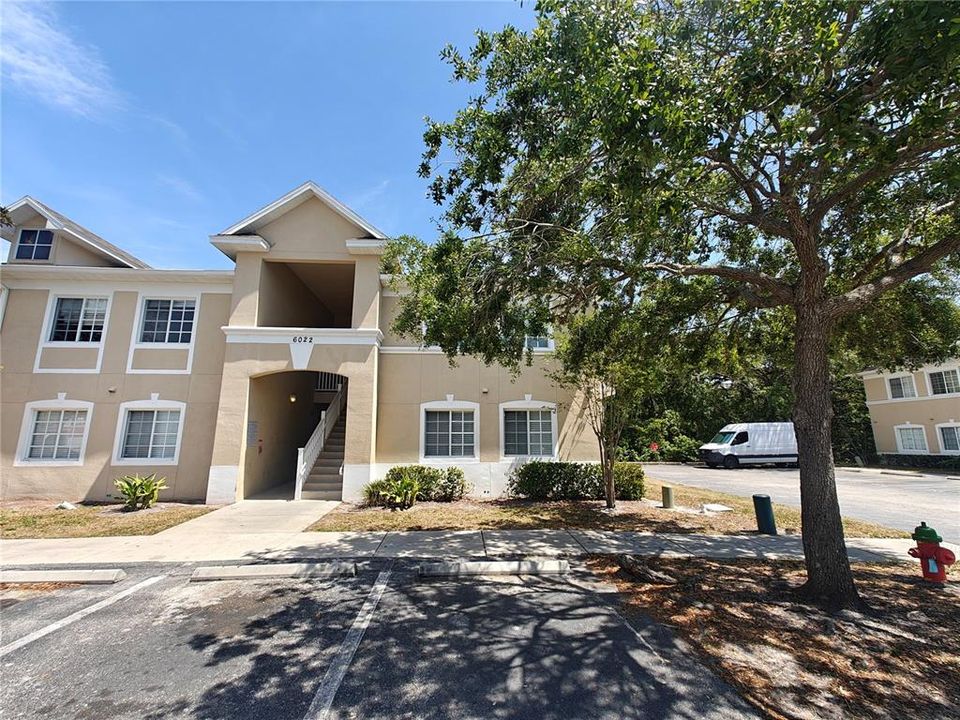 Recently Rented: $1,749 (3 beds, 2 baths, 1151 Square Feet)