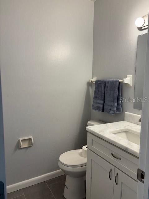 En Venta: $550,000 (6 camas, 0 baños, 3392 Pies cuadrados)