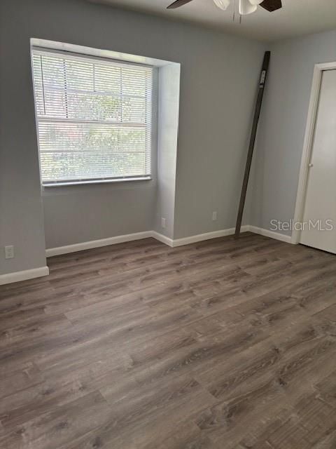 En Venta: $550,000 (6 camas, 0 baños, 3392 Pies cuadrados)