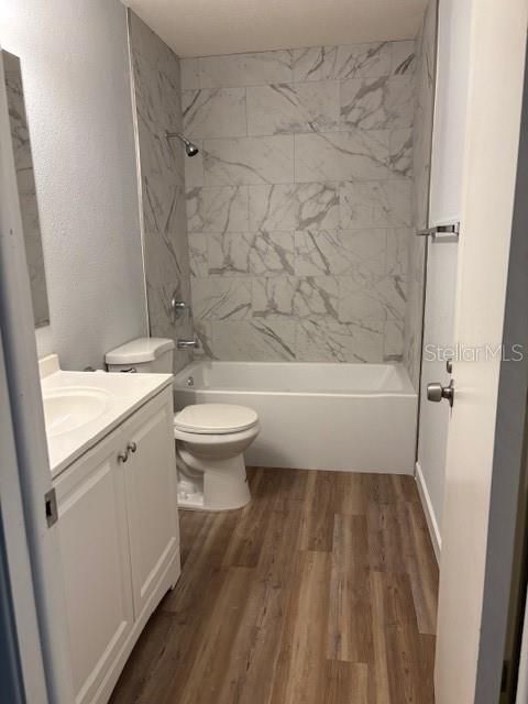 En Venta: $550,000 (6 camas, 0 baños, 3392 Pies cuadrados)