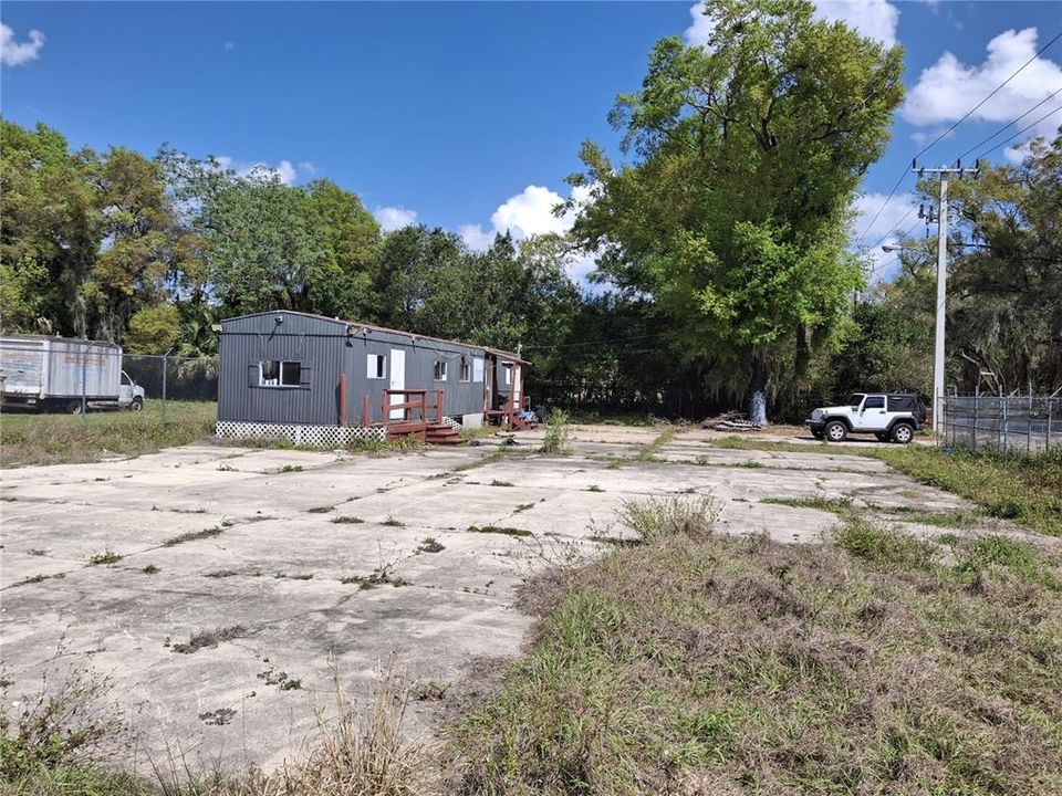 Vendido Recientemente: $179,000 (0 camas, 0 baños, 0 Pies cuadrados)