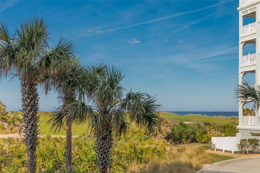 En Venta: $619,000 (3 camas, 2 baños, 1344 Pies cuadrados)