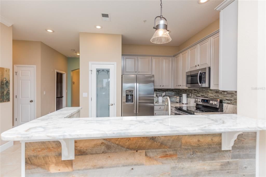 En Venta: $619,000 (3 camas, 2 baños, 1344 Pies cuadrados)