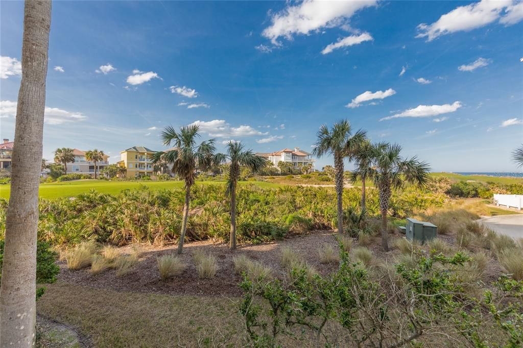 En Venta: $619,000 (3 camas, 2 baños, 1344 Pies cuadrados)