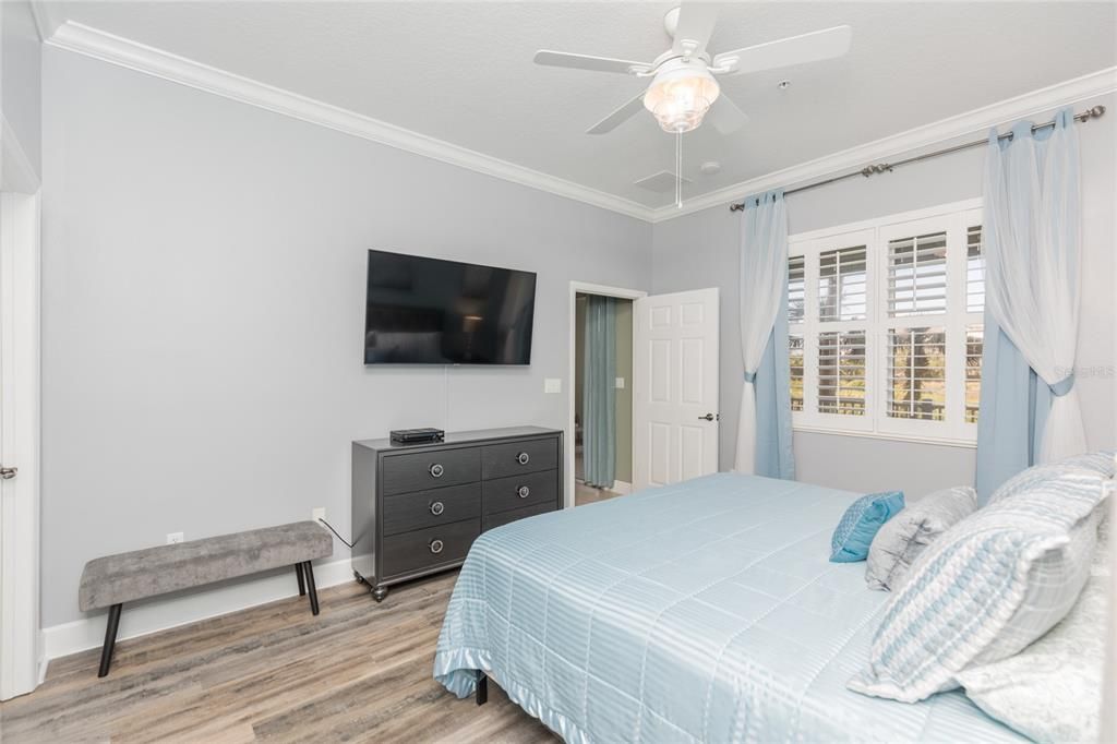 En Venta: $619,000 (3 camas, 2 baños, 1344 Pies cuadrados)