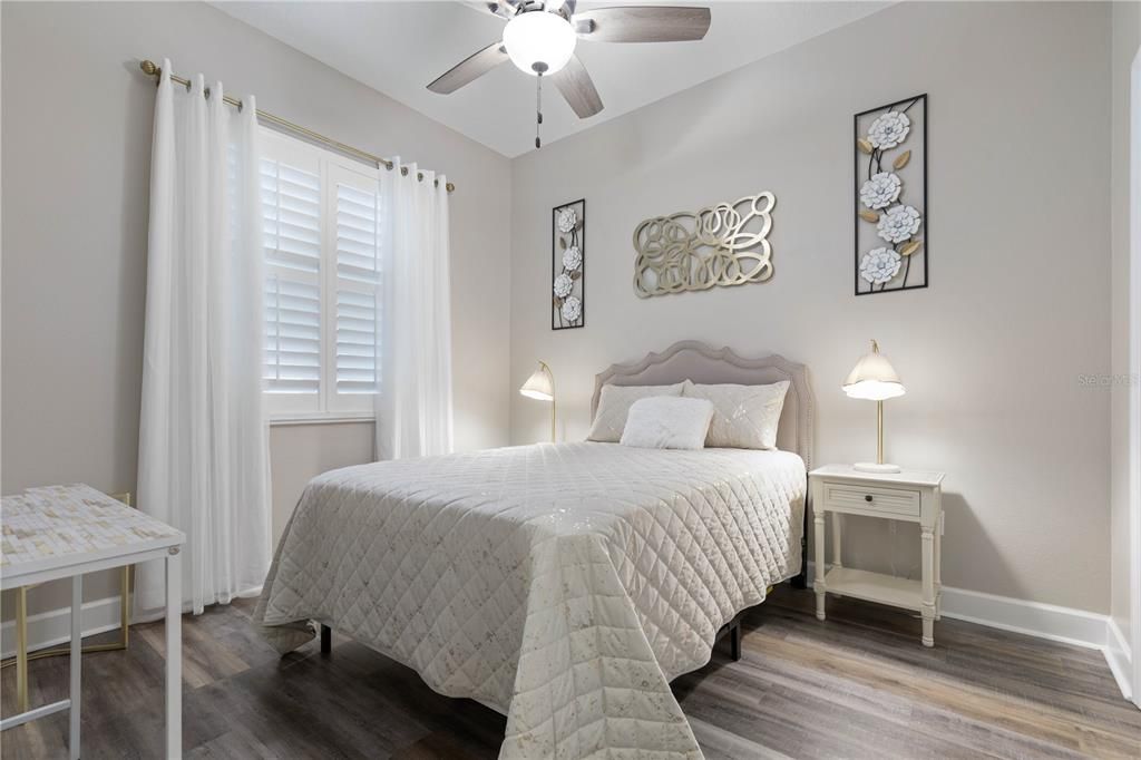 En Venta: $619,000 (3 camas, 2 baños, 1344 Pies cuadrados)