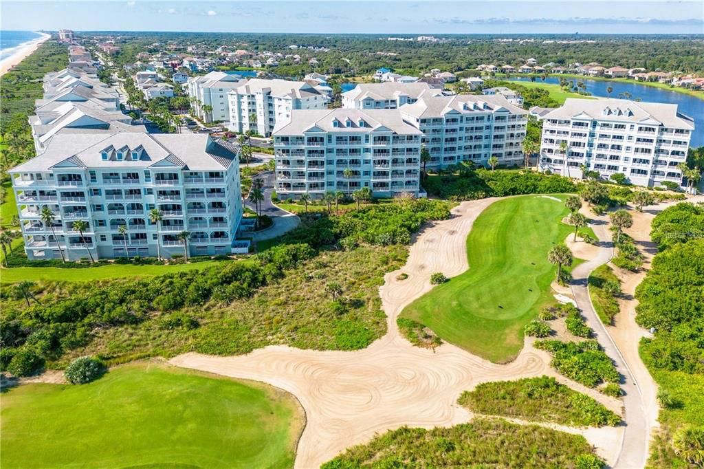 En Venta: $619,000 (3 camas, 2 baños, 1344 Pies cuadrados)