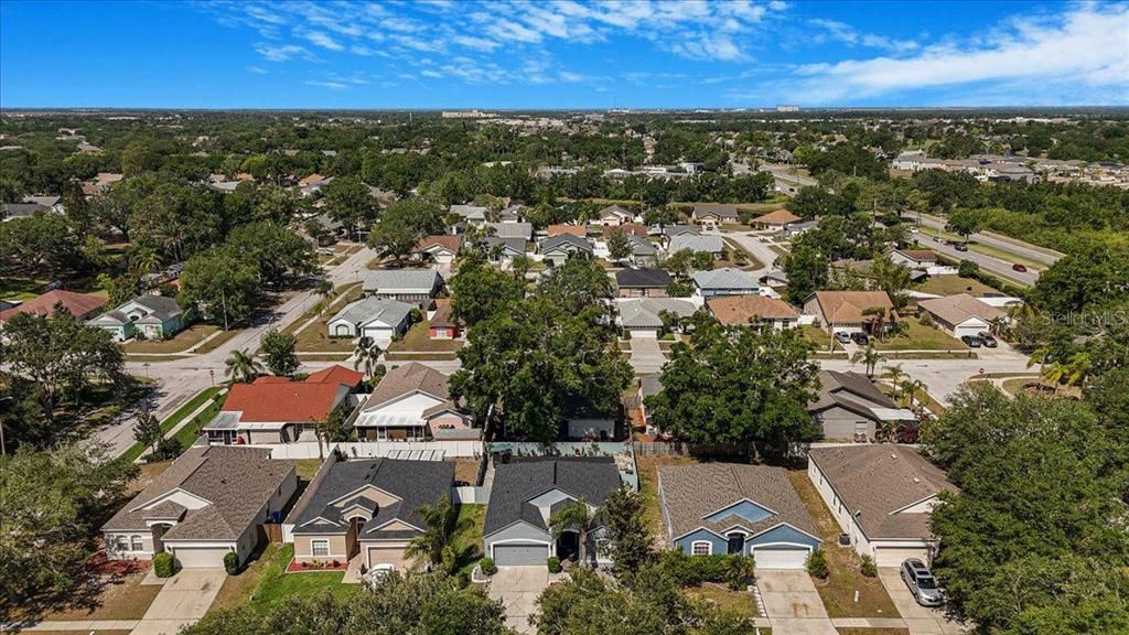 Active With Contract: $360,000 (3 beds, 2 baths, 1714 Square Feet)