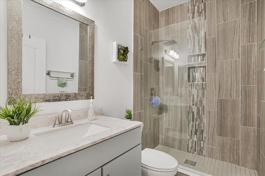 Active With Contract: $360,000 (3 beds, 2 baths, 1714 Square Feet)