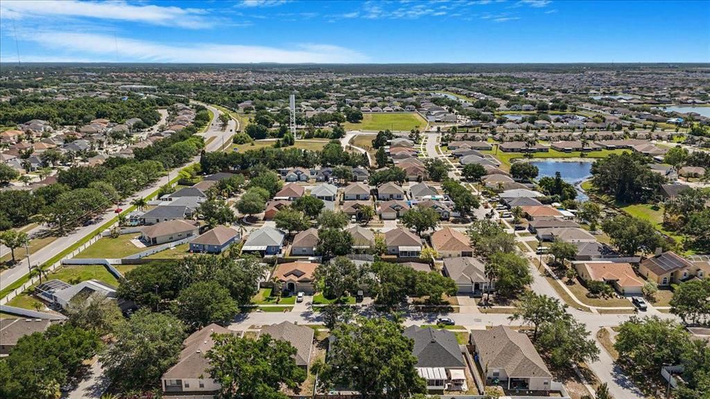 Active With Contract: $360,000 (3 beds, 2 baths, 1714 Square Feet)