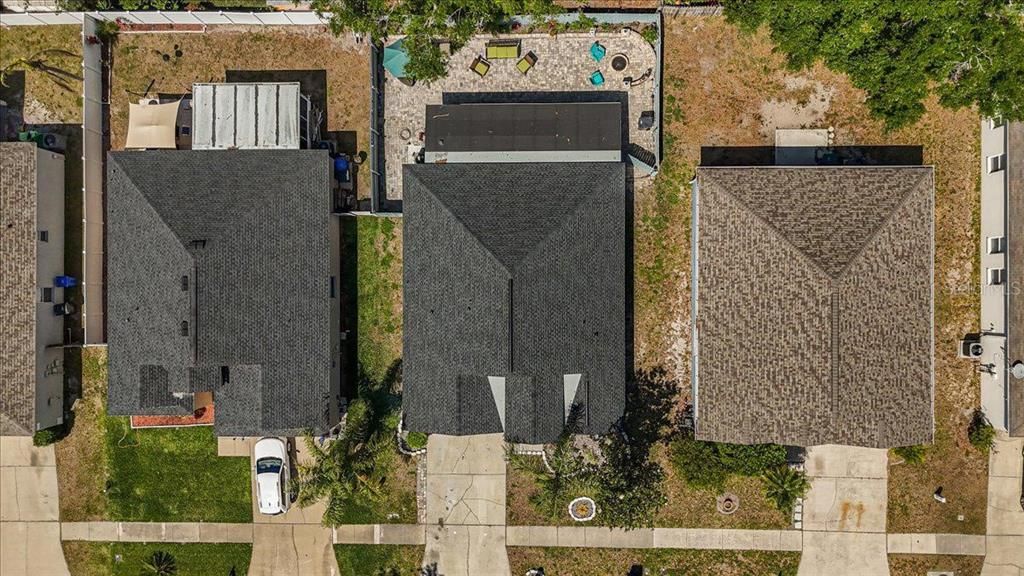 Active With Contract: $360,000 (3 beds, 2 baths, 1714 Square Feet)