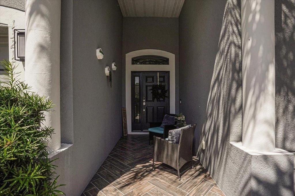 Active With Contract: $360,000 (3 beds, 2 baths, 1714 Square Feet)