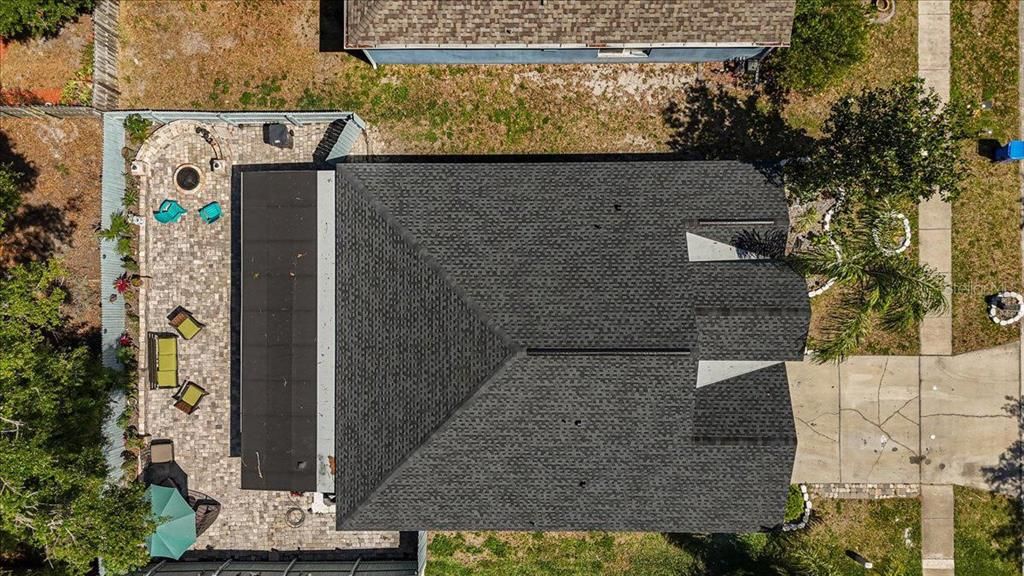 Active With Contract: $360,000 (3 beds, 2 baths, 1714 Square Feet)