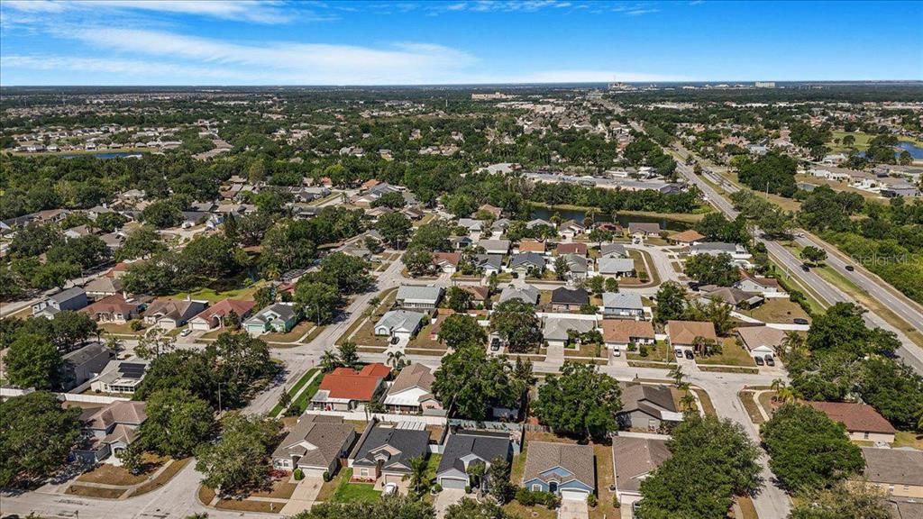 Active With Contract: $360,000 (3 beds, 2 baths, 1714 Square Feet)