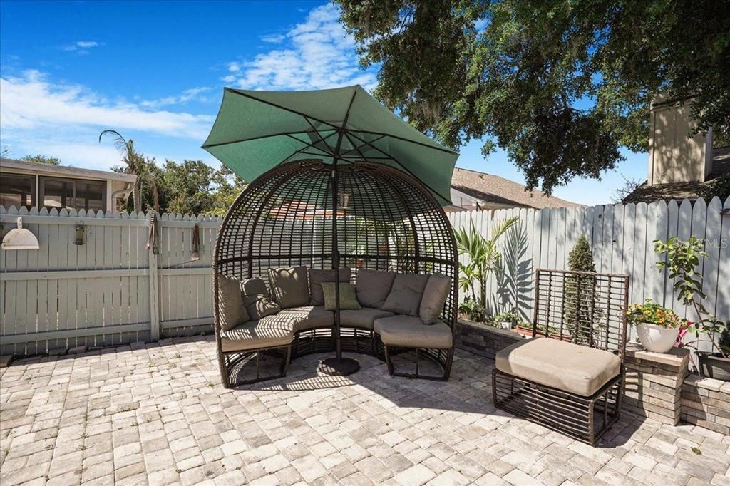 Active With Contract: $360,000 (3 beds, 2 baths, 1714 Square Feet)